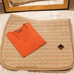 - T-shirt manches courtes Femont femme T-Shirts Et Baselayers