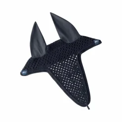 Clearance - Bonnet pour chevaux Zaira Bonnets Pour Chevaux