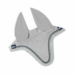 Sale - Bonnet pour chevaux Zueg 54 clair Bonnets Pour Chevaux