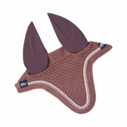 Sale - Bonnet pour chevaux Zueg 54 vieux Bonnets Pour Chevaux