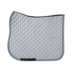 Online - Tapis de dressage Quidich 54 Milano clair Dressage|Tapis De Dressage