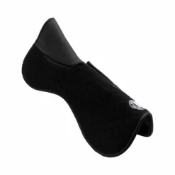 Best - Amortisseur Adjust Pad avec cales / Amortisseurs