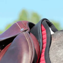 Best - Amortisseur Adjust Pad avec cales / Amortisseurs