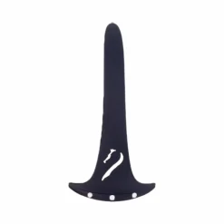 Accessoires De Casques*Antarès Sellier - Bandeau interchangeable pour casque Bleu matt