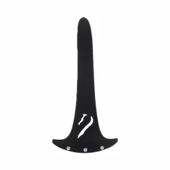 Accessoires De Casques*Antarès Sellier - Bandeau interchangeable pour casque Noir matt