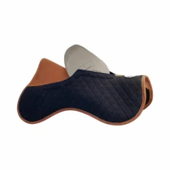 Best - Cales pour amortisseur Adjust Pad Amortisseurs