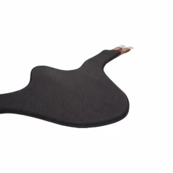 Clearance - Doublure mémoire de forme bavette Signature longue Fourreaux De Sangle