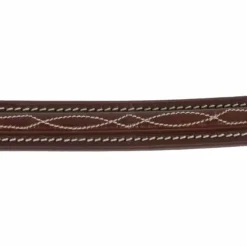 Hot - Martingale fixe Signature Sport havane Enrênements Poneys|Martingales