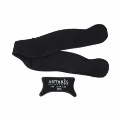 Sale - Pad de Casque Tour de Tête Accessoires De Casques