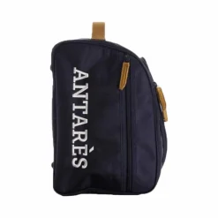 Discount - Sac à casque marine Sacs Pour Casques|Accessoires De Casques