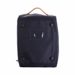 Discount - Sac à casque marine Sacs Pour Casques|Accessoires De Casques