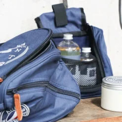 Discount - Sac à casque marine Sacs Pour Casques|Accessoires De Casques