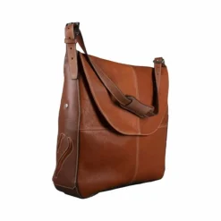 Discount - Sac besace Milano malt Sacs Lifestyle