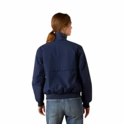 Sale - Blouson femme Stable 2.0 Blousons Et Manteaux