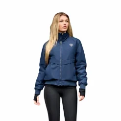 Sale - Blouson femme Stable 2.0 Blousons Et Manteaux