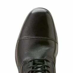 Online - Boots d'équitation doublure sherpa femme Kendall Boots D'Équitation