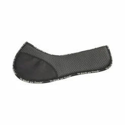 Clearance - Amortisseur absorbant Aurora Amortisseurs