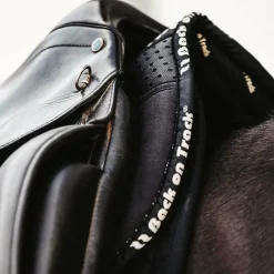 Clearance - Amortisseur absorbant Aurora Amortisseurs