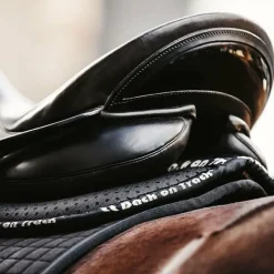 Clearance - Amortisseur absorbant Aurora Amortisseurs