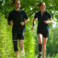 Hot - Bandage mollet Confort Et Soutien