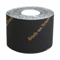 Concours Complet D'Equitation|Rubans Adhésifs*Back On Track - Bande adhésive Tape Noir