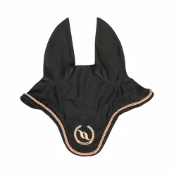 Sale - Bonnet Haze Cso|Bonnets Pour Chevaux