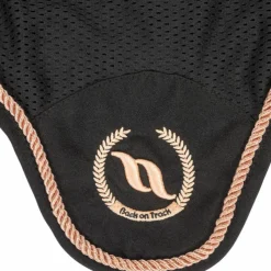 Sale - Bonnet Haze Cso|Bonnets Pour Chevaux