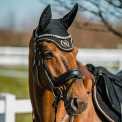 Sale - Bonnet Haze Cso|Bonnets Pour Chevaux