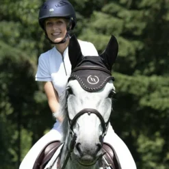 Discount - Bonnet pour cheval Bonnets Pour Chevaux|Cso