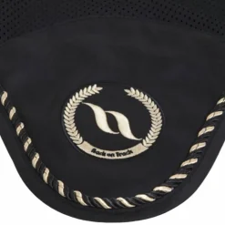 Discount - Bonnet pour cheval Bonnets Pour Chevaux|Cso