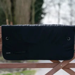 Sale - Chauffe-dos Back Warmer Accessoires De Massages