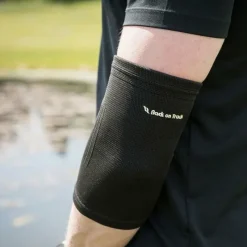 Online - Coudière Confort Et Soutien