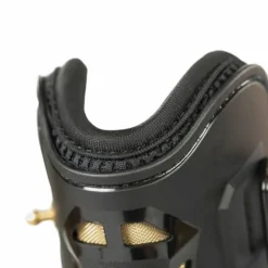 Discount - Guêtres ouvertes Airflow x2 Cso|Guêtres Ouvertes Poneys