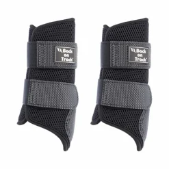 Hot - Guêtres souples 3D mesh x2 Endurance|Guêtres Fermées