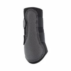 Hot - Guêtres souples 3D mesh x2 Endurance|Guêtres Fermées