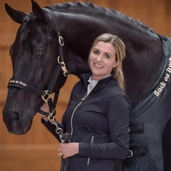 Hot - Licol Werano Licols Poneys|Licols En Nylon