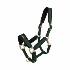 Outlet - Licol werano Licols En Nylon