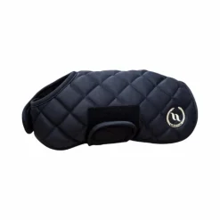 Sale - Manteau chien Night marine 0g Manteaux