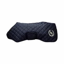 Sale - Manteau chien Night marine 0g Manteaux