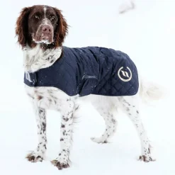 Sale - Manteau chien Night marine 0g Manteaux