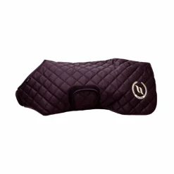 Hot - Manteau chien Night 0g Manteaux