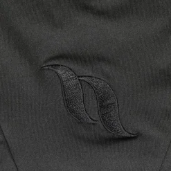 Discount - Masque anti-stress Spirit avec oreilles Masques Anti-Stress