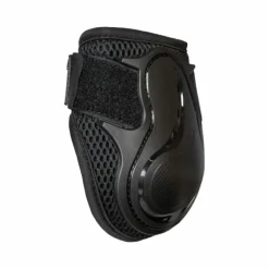 Outlet - Protège-boulets Airflow Protège-Boulets|Cso