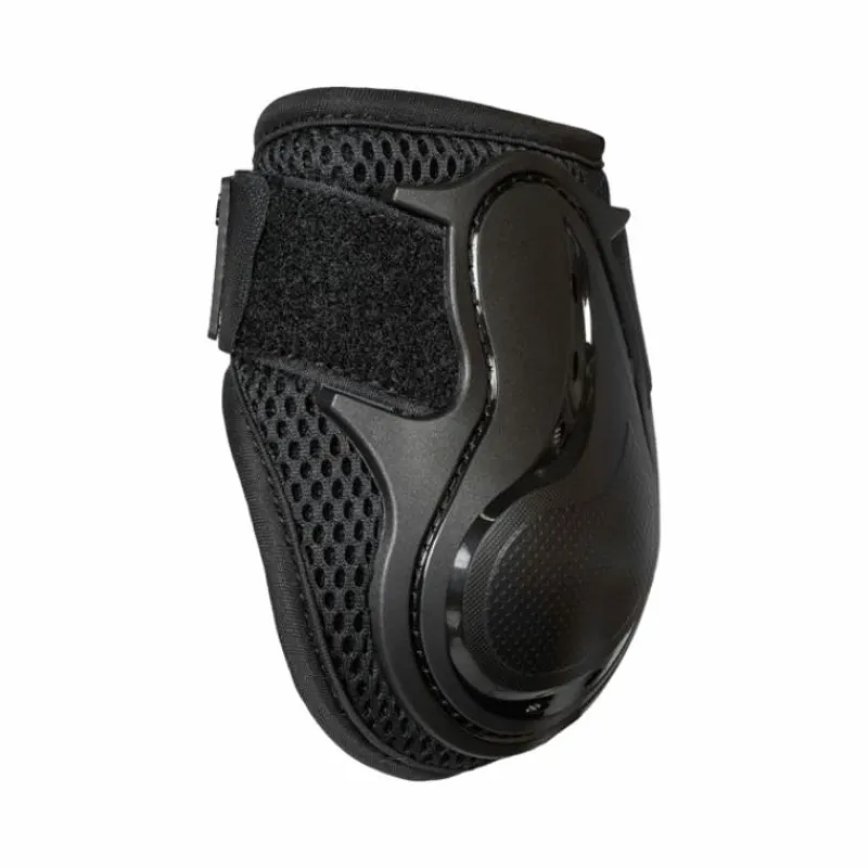 Outlet - Protège-boulets Airflow Protège-Boulets|Cso