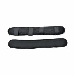 Discount - Protège-nuque Accessoires De Bridon