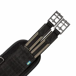 Clearance - Sangle mixte Berga Sangles Classiques