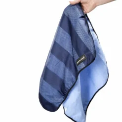 Clearance - Serviette rafraichissante Serviettes De Groom