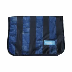 Clearance - Serviette rafraichissante Serviettes De Groom