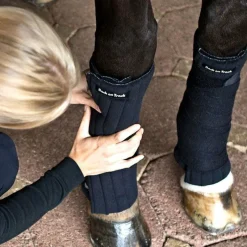 New - Sous-bandes Scandic (x2) Sous-Bandes