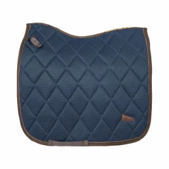 - Tapis de dressage Airflow Dressage|Tapis De Dressage